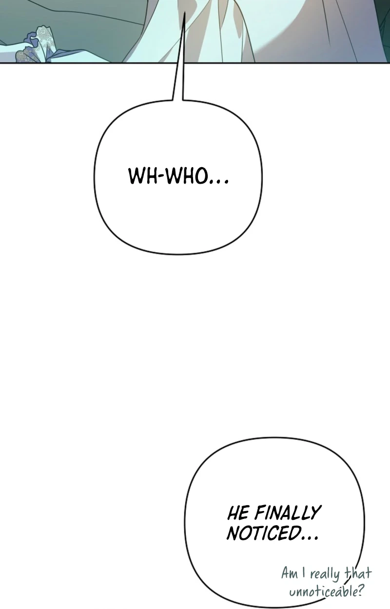 Travesty: Becoming the Fake Prince Chapter 23 Page 26