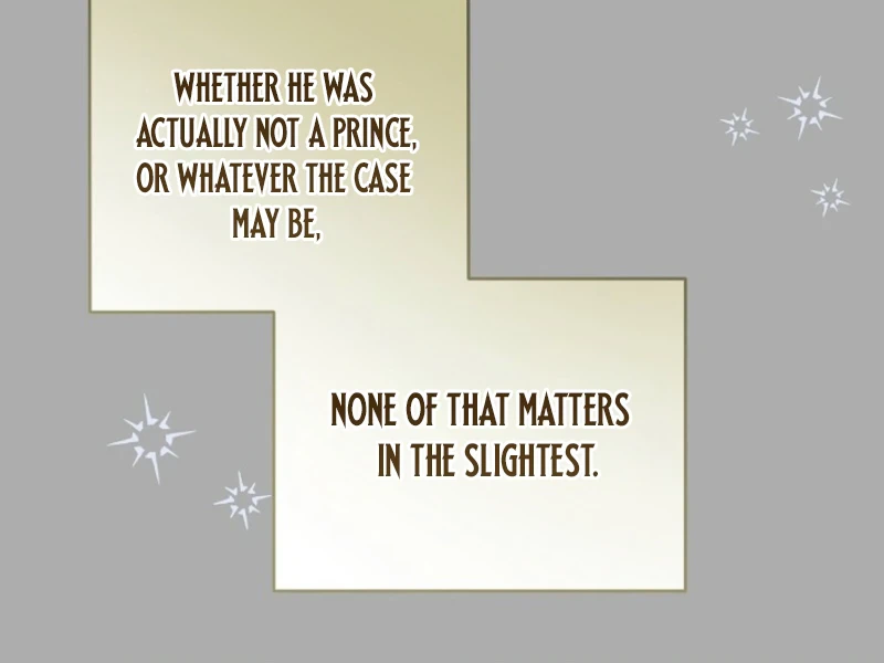 Travesty: Becoming the Fake Prince Chapter 33 Page 15