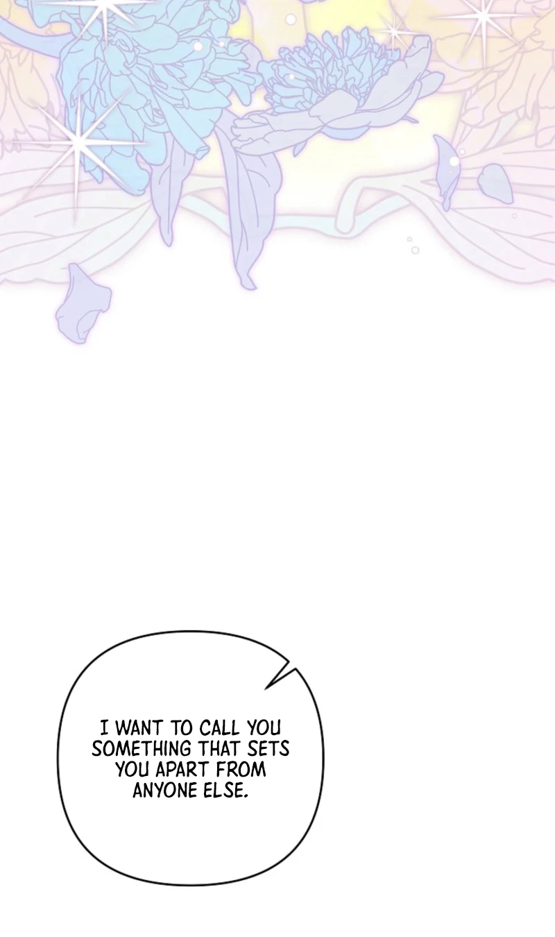 Travesty: Becoming the Fake Prince Chapter 24 Page 27