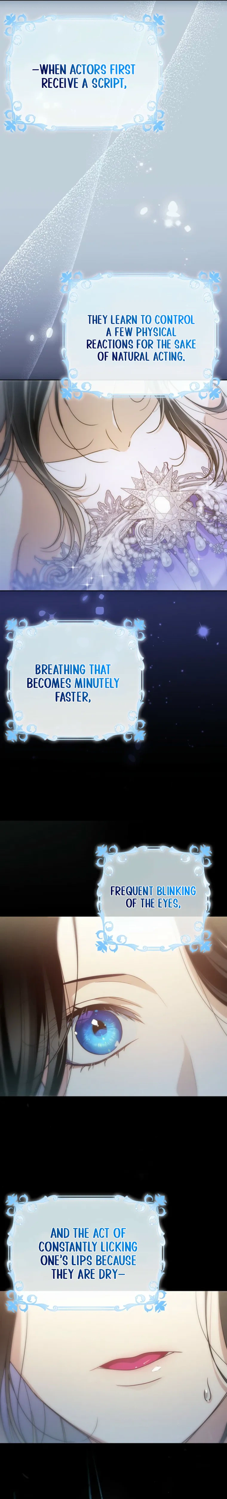 Travesty: Becoming the Fake Prince Chapter 7 Page 24