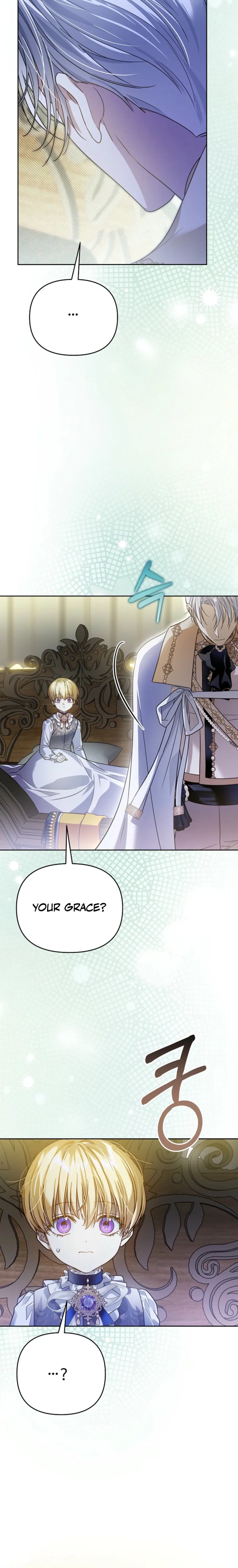 Travesty: Becoming the Fake Prince Chapter 7 Page 29