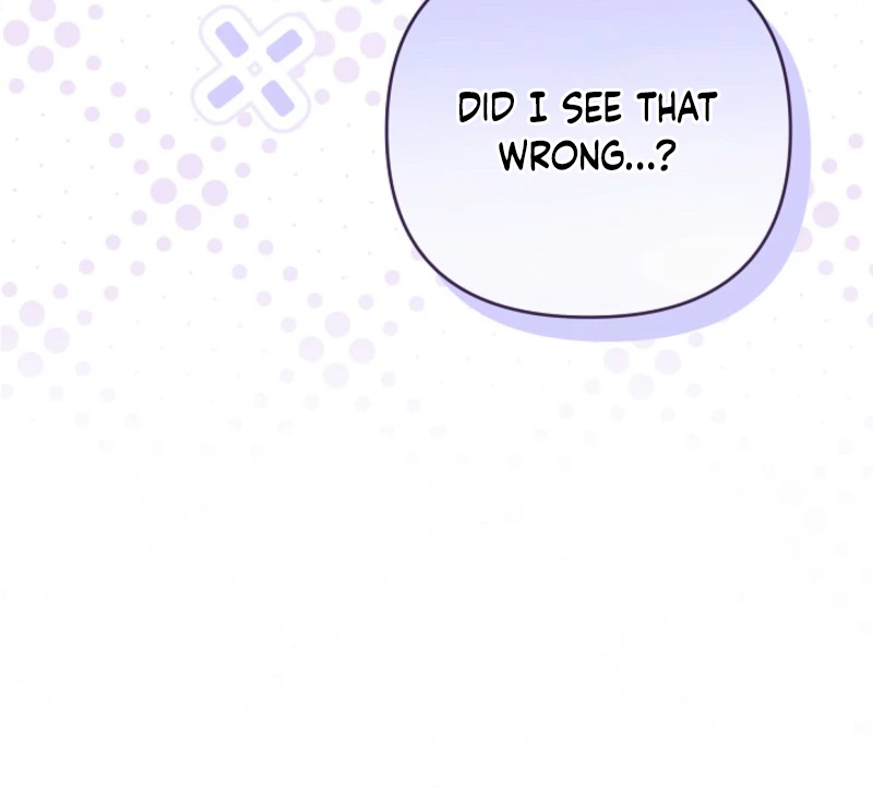 Travesty: Becoming the Fake Prince Chapter 9 Page 4