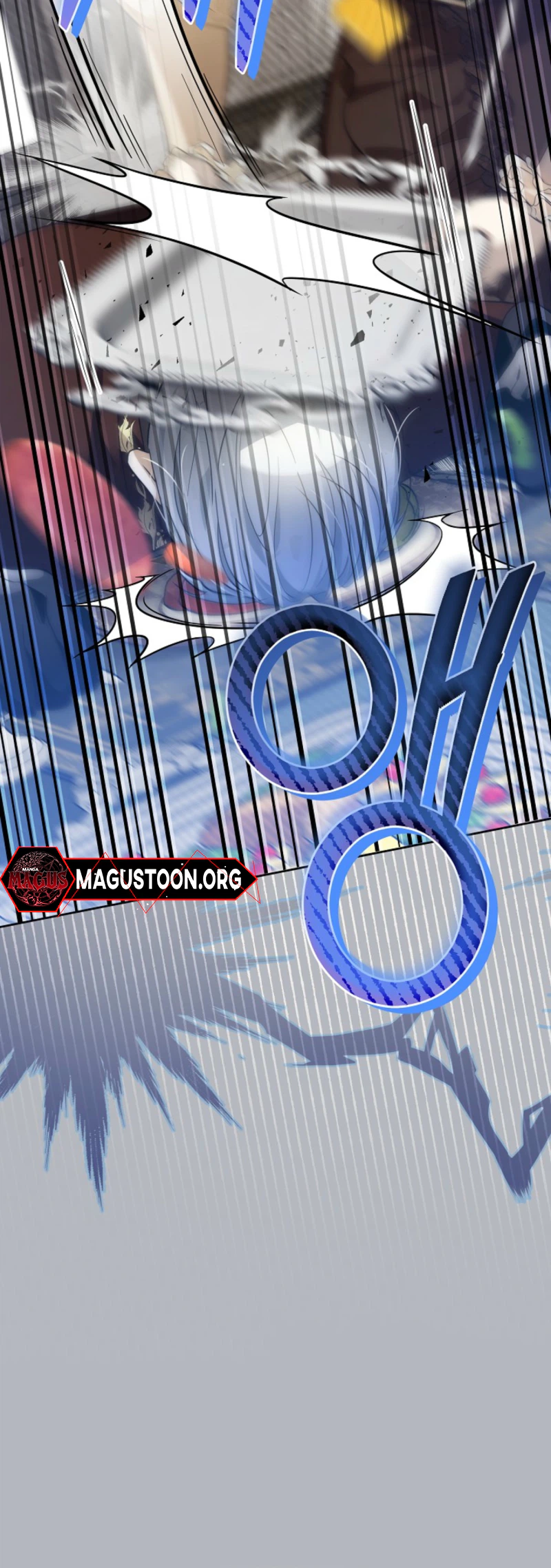 Travesty: Becoming the Fake Prince Chapter 9 Page 16