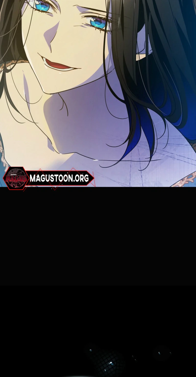 Travesty: Becoming the Fake Prince Chapter 30 Page 37