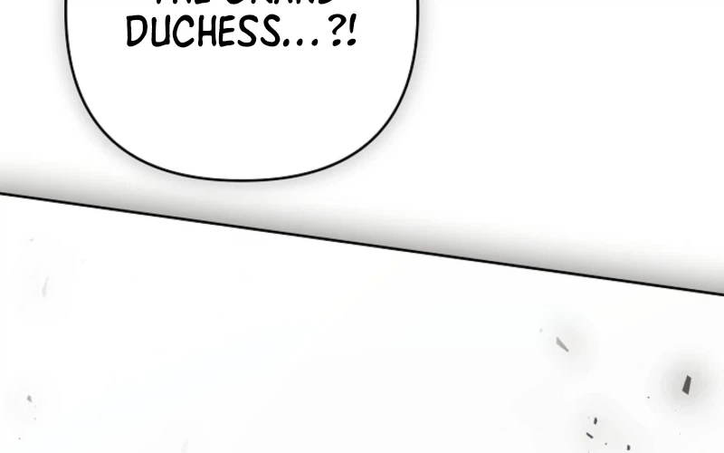 Travesty: Becoming the Fake Prince Chapter 26 Page 6