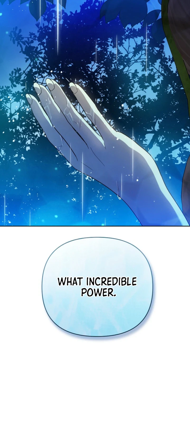 Travesty: Becoming the Fake Prince Chapter 26 Page 36