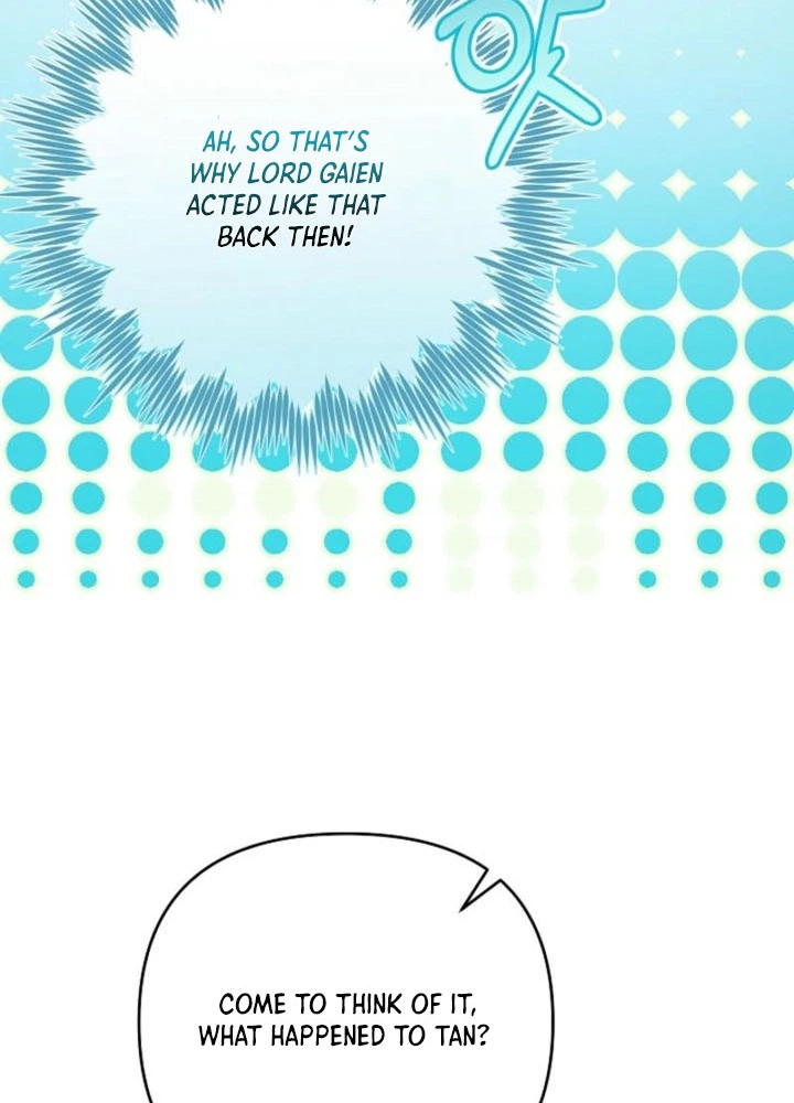 Travesty: Becoming the Fake Prince Chapter 20 Page 32