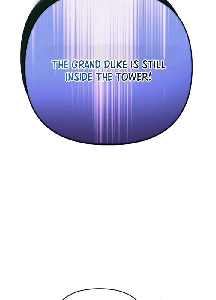 Travesty: Becoming the Fake Prince Chapter 18 Page 24