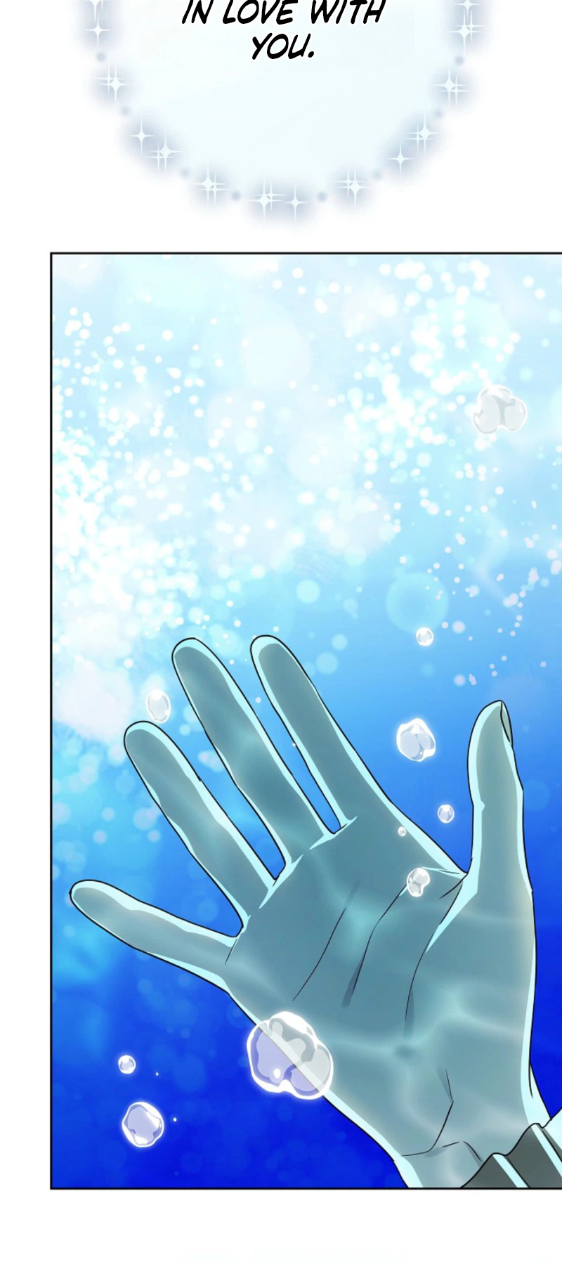 Travesty: Becoming the Fake Prince Chapter 27 Page 12