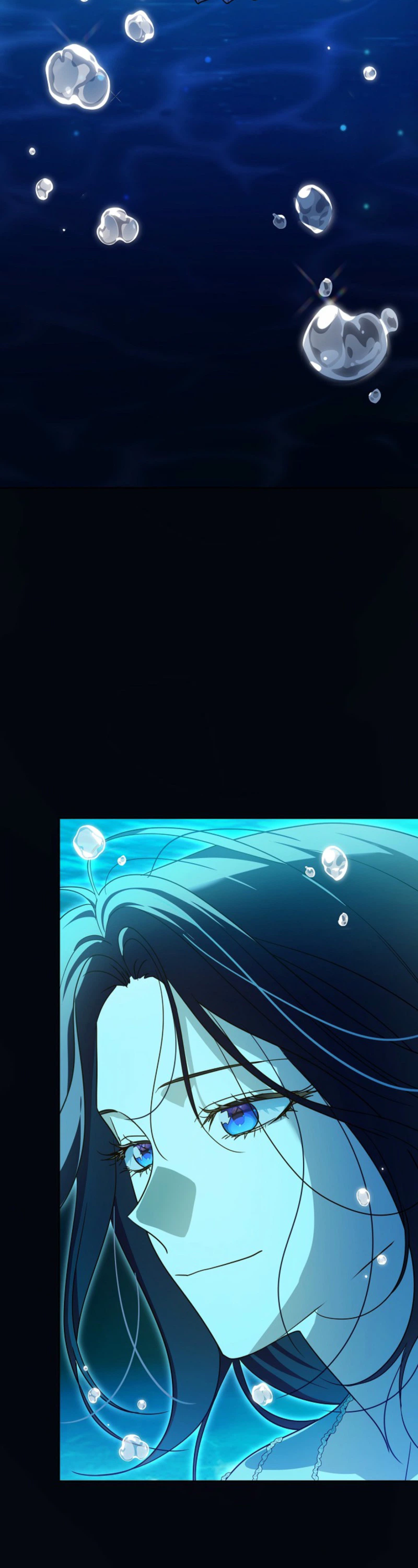 Travesty: Becoming the Fake Prince Chapter 27 Page 15