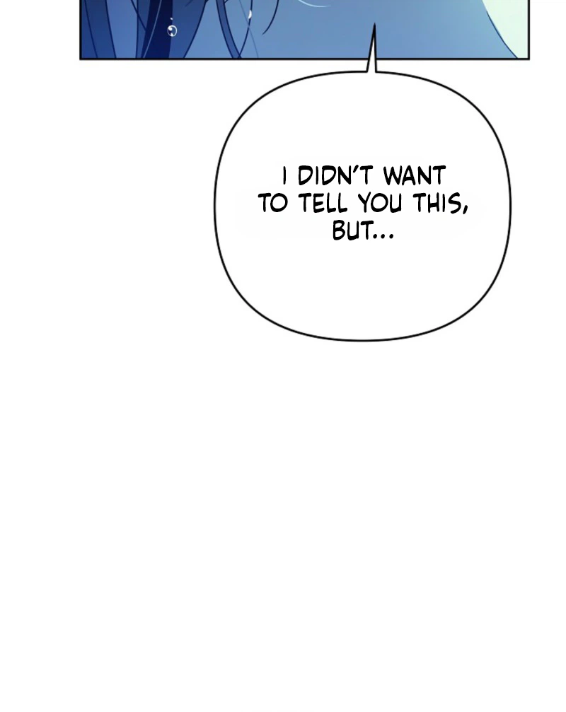 Travesty: Becoming the Fake Prince Chapter 27 Page 27