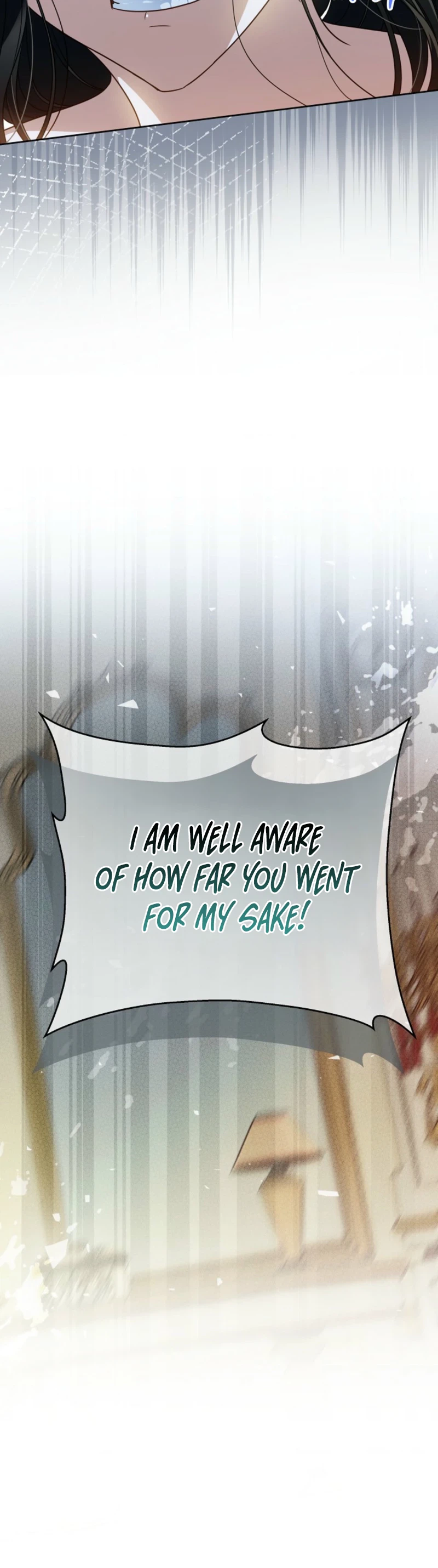 Travesty: Becoming the Fake Prince Chapter 31 Page 9