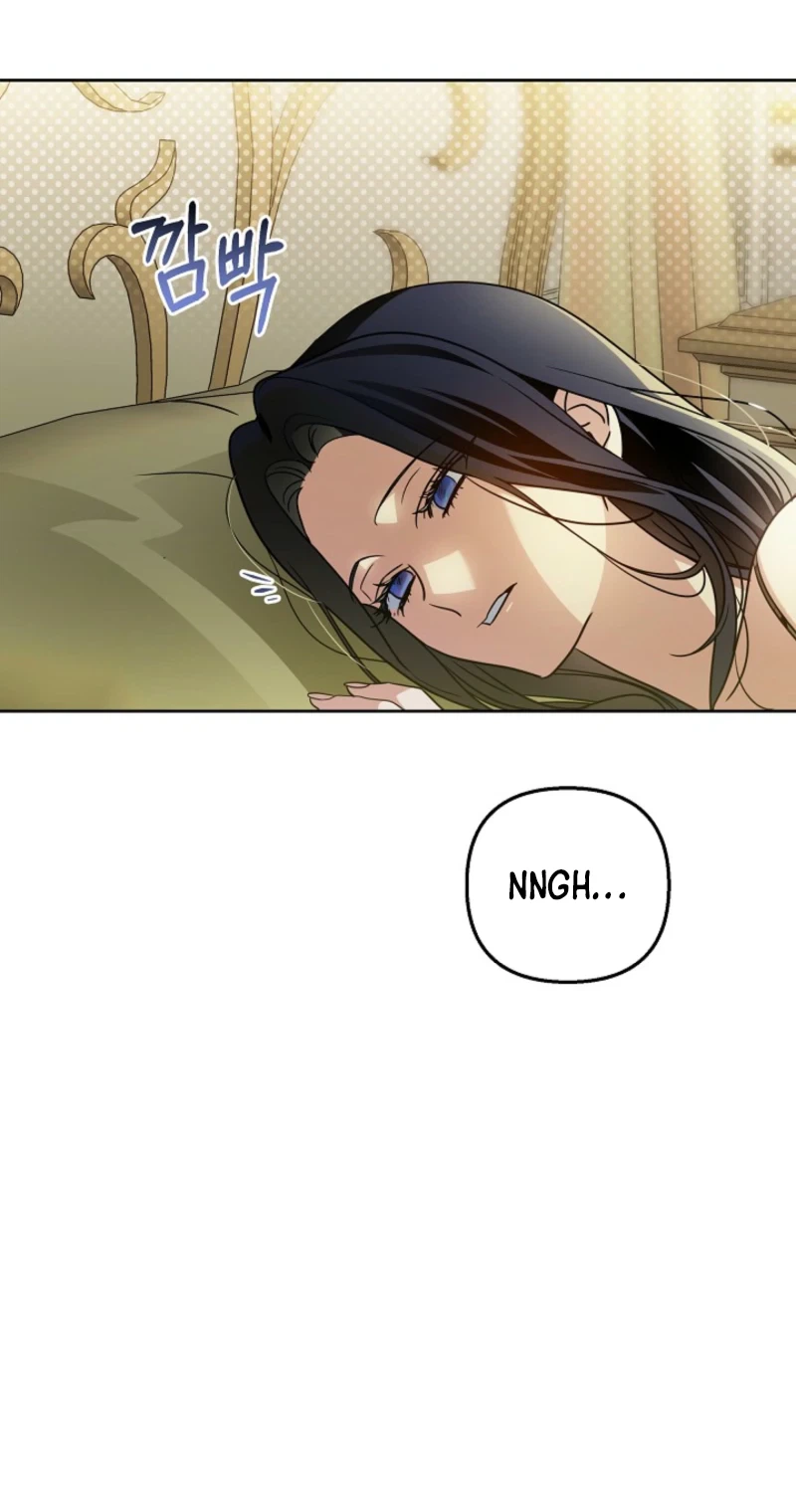 Travesty: Becoming the Fake Prince Chapter 31 Page 23