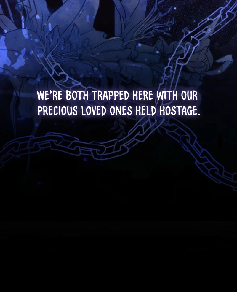 Travesty: Becoming the Fake Prince Chapter 12 Page 7