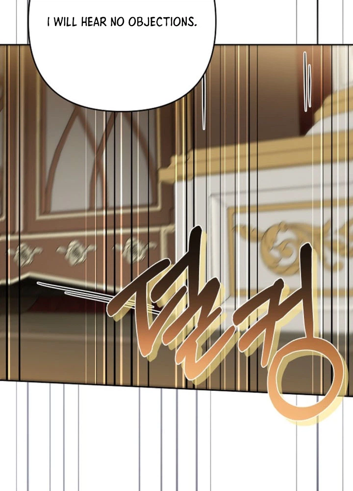 Travesty: Becoming the Fake Prince Chapter 15 Page 20
