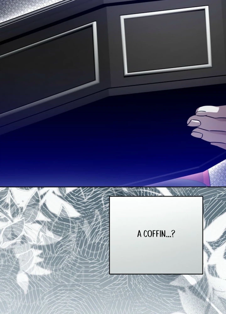 Travesty: Becoming the Fake Prince Chapter 15 Page 24