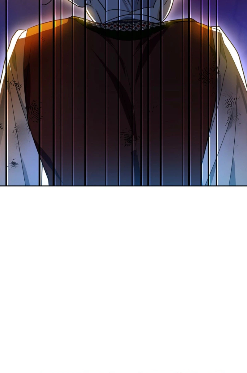 Travesty: Becoming the Fake Prince Chapter 19 Page 7
