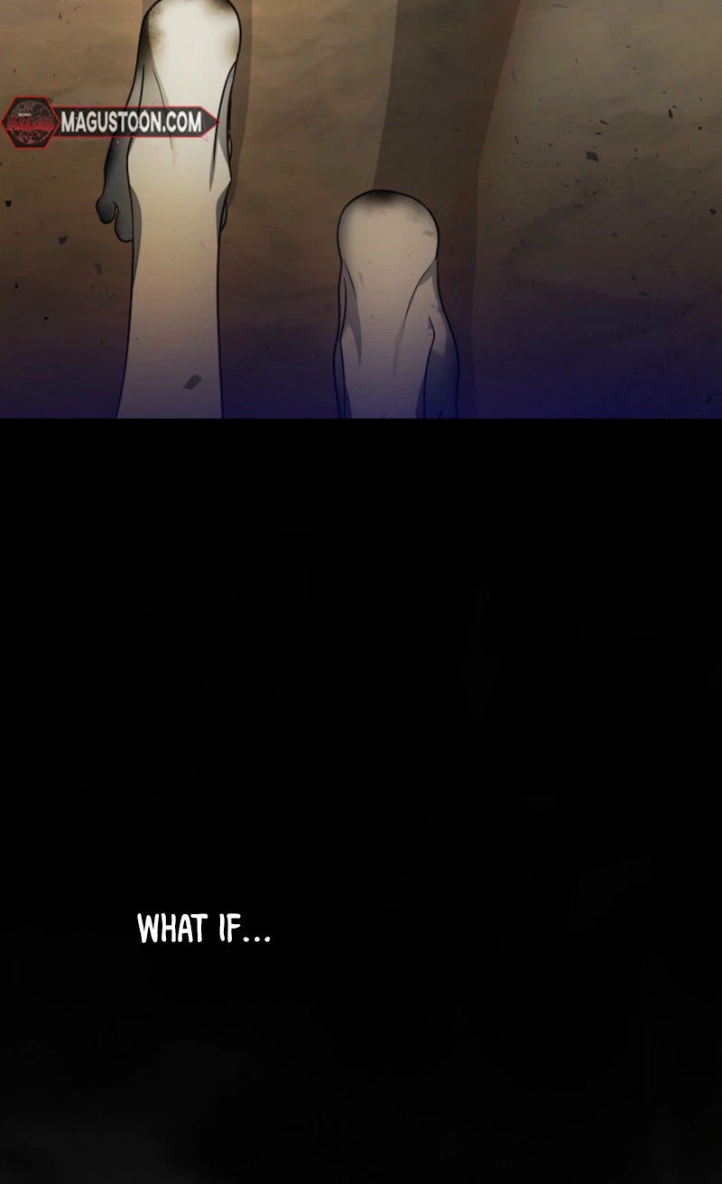Travesty: Becoming the Fake Prince Chapter 19 Page 22