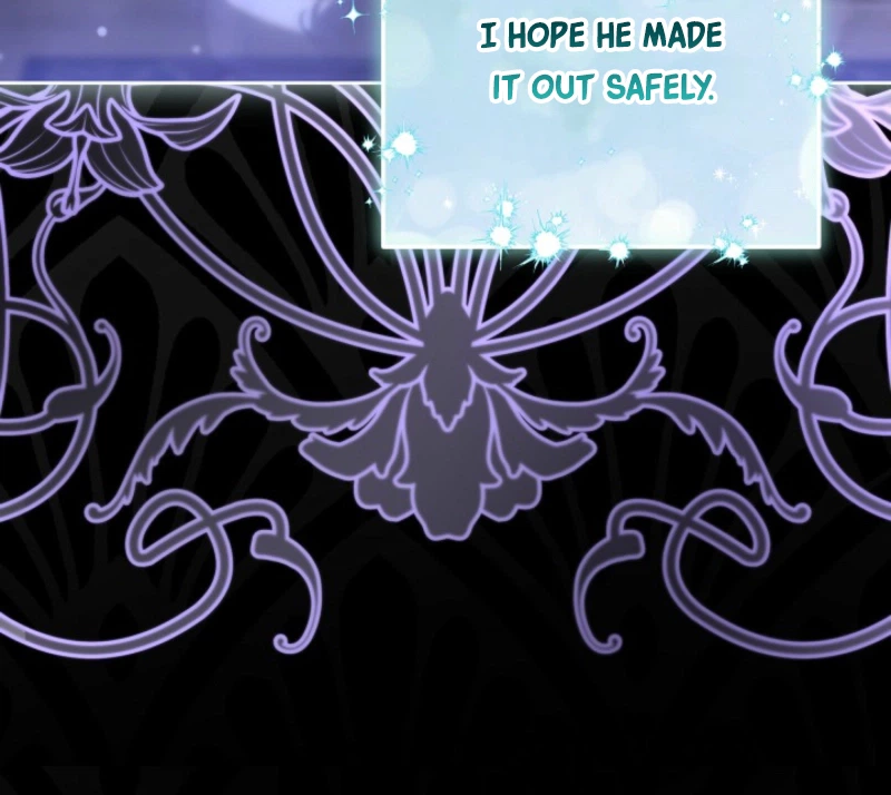 Travesty: Becoming the Fake Prince Chapter 19 Page 36