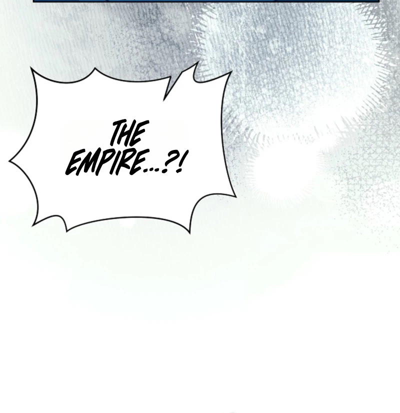 Travesty: Becoming the Fake Prince Chapter 13 Page 9