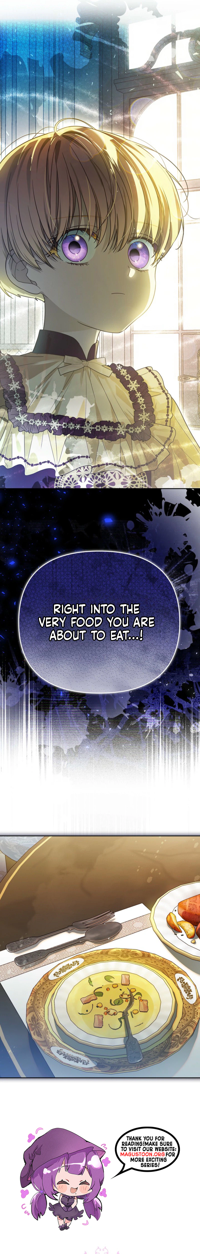 Travesty: Becoming the Fake Prince Chapter 11 Page 36