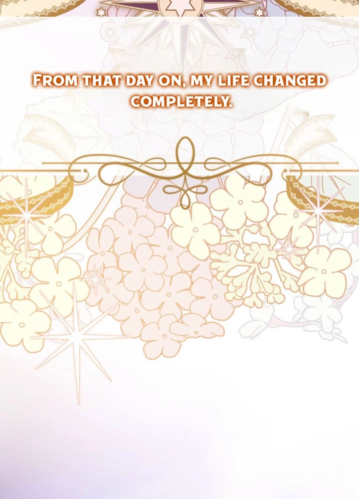 Travesty: Becoming the Fake Prince Chapter 3 Page 28