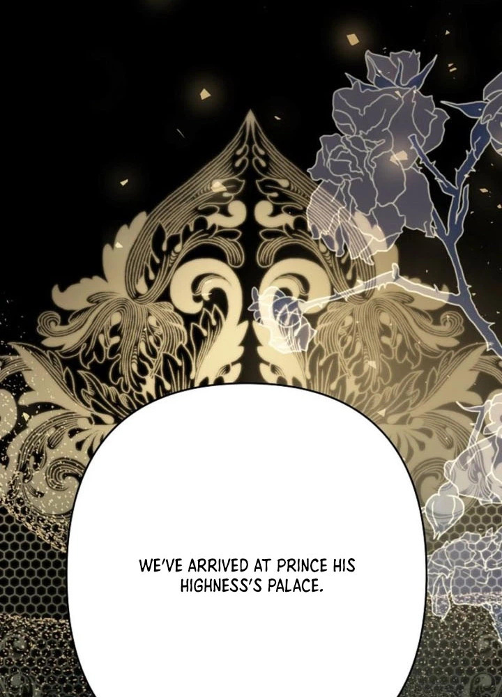 Travesty: Becoming the Fake Prince Chapter 1 Page 4