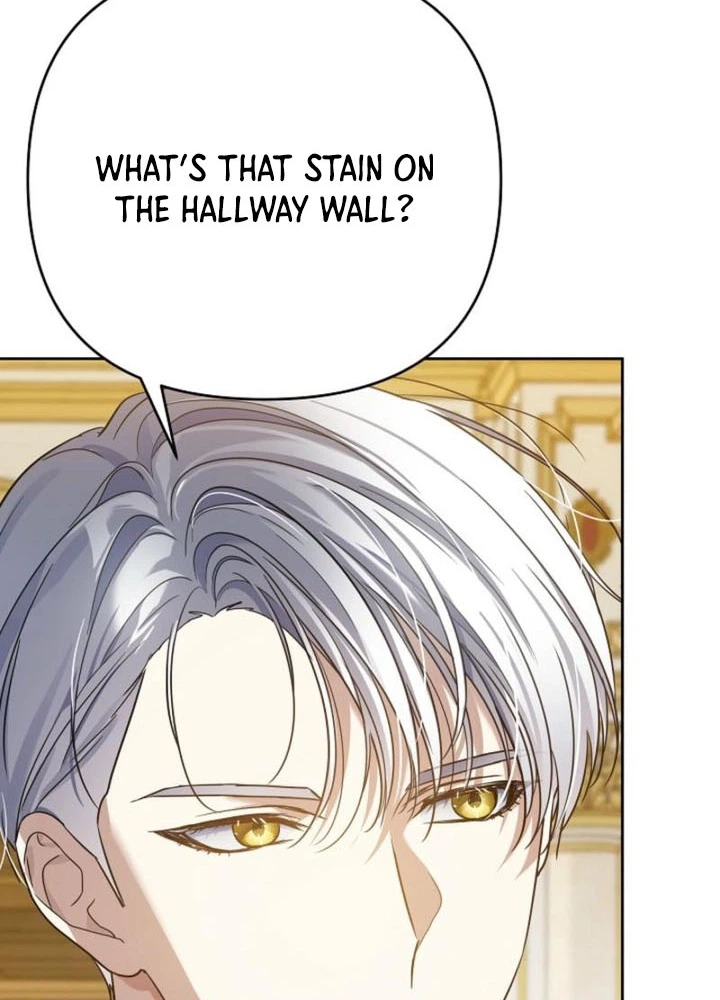 Travesty: Becoming the Fake Prince Chapter 1 Page 24