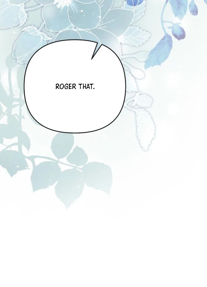 Travesty: Becoming the Fake Prince Chapter 1 Page 36