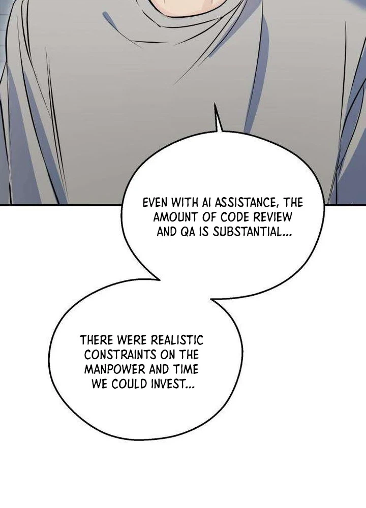 Tsunami Warning Chapter 2 Page 24