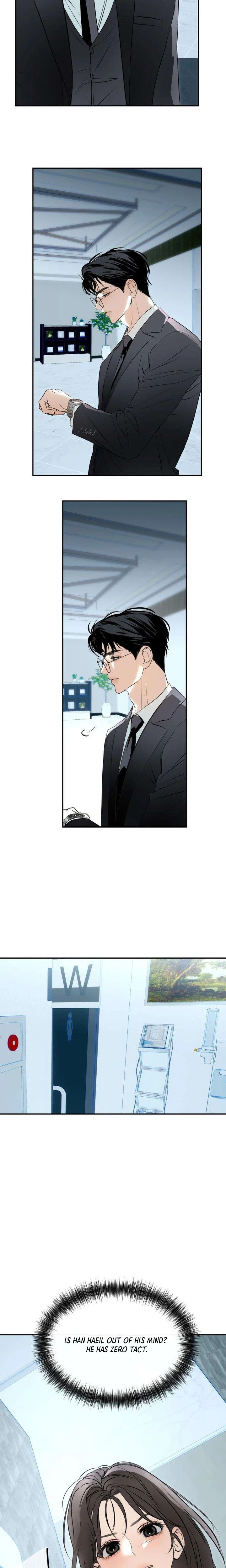 Tsunami Warning Chapter 2 Page 37