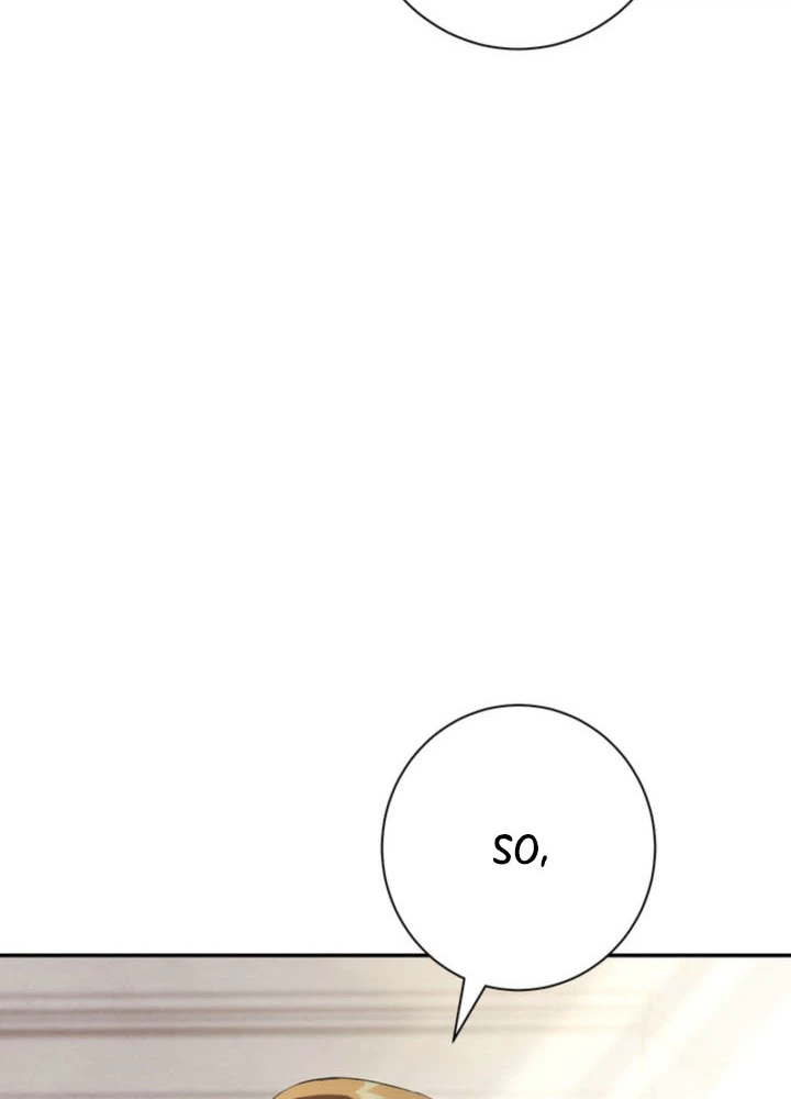 Unbeknownst to Me, I am Secretly Dating the Emperor Chapter 4 Page 20