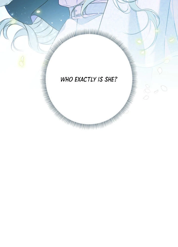 Unbeknownst to Me, I am Secretly Dating the Emperor Chapter 4 Page 32