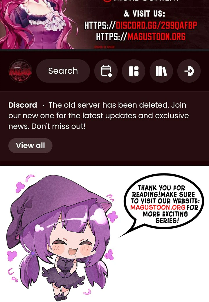 Unbeknownst to Me, I am Secretly Dating the Emperor Chapter 4 Page 39