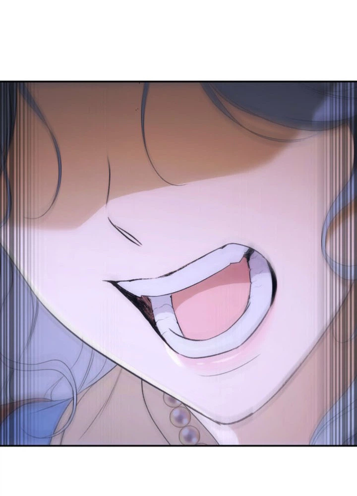 Unbeknownst to Me, I am Secretly Dating the Emperor Chapter 15 Page 16