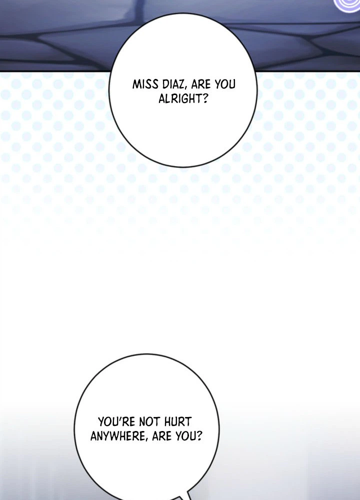 Unbeknownst to Me, I am Secretly Dating the Emperor Chapter 15 Page 20