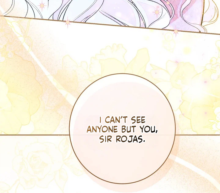Unbeknownst to Me, I am Secretly Dating the Emperor Chapter 31 Page 12