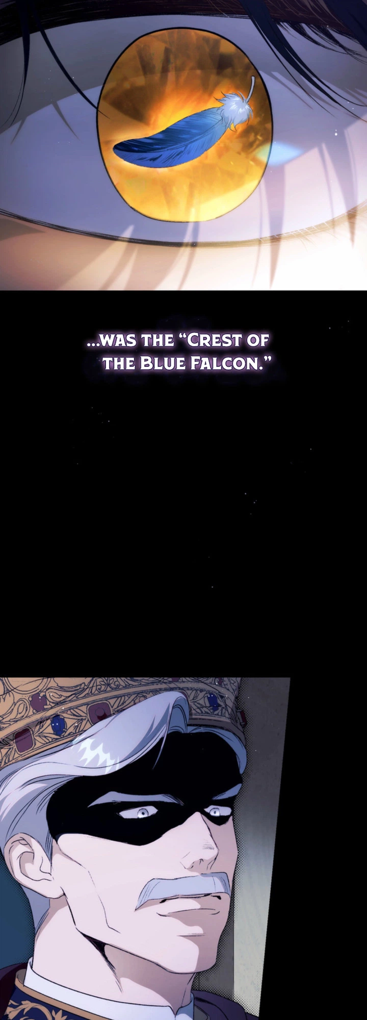 Unbeknownst to Me, I am Secretly Dating the Emperor Chapter 7 Page 6