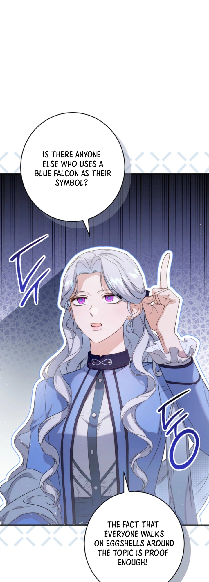 Unbeknownst to Me, I am Secretly Dating the Emperor Chapter 7 Page 9