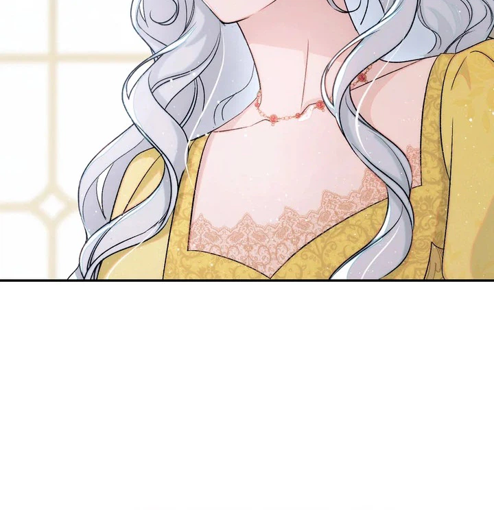 Unbeknownst to Me, I am Secretly Dating the Emperor Chapter 24 Page 16