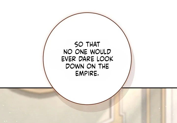 Unbeknownst to Me, I am Secretly Dating the Emperor Chapter 24 Page 20