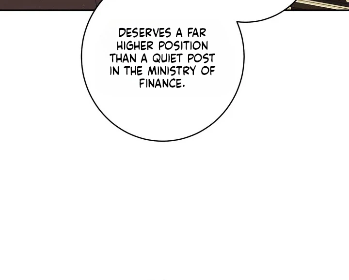 Unbeknownst to Me, I am Secretly Dating the Emperor Chapter 24 Page 27