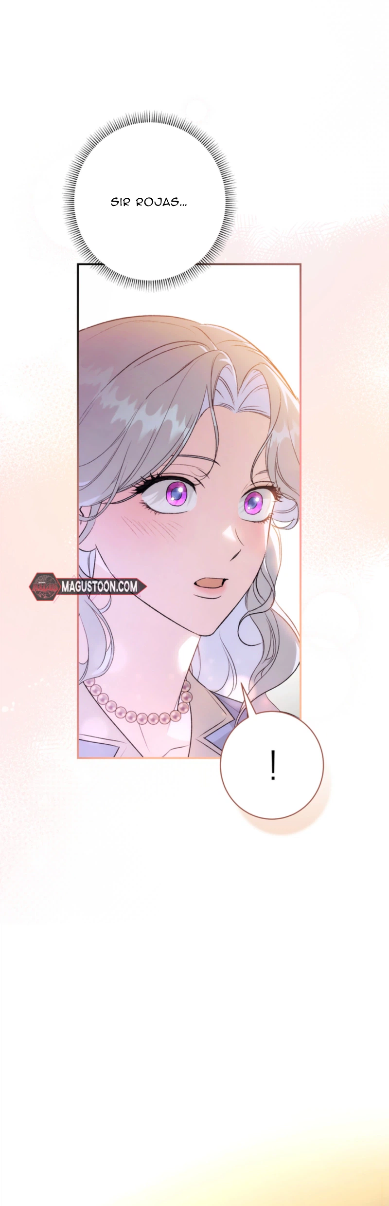 Unbeknownst to Me, I am Secretly Dating the Emperor Chapter 13 Page 16