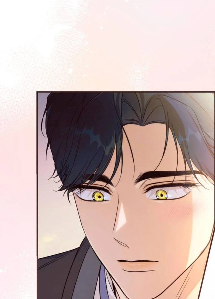 Unbeknownst to Me, I am Secretly Dating the Emperor Chapter 20 Page 20