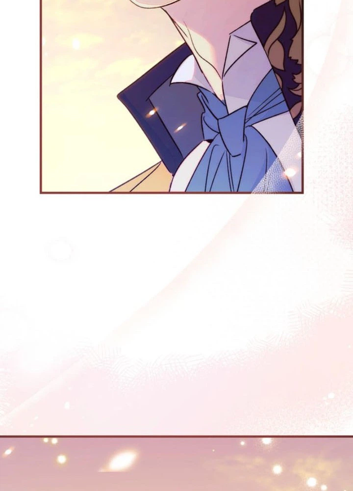 Unbeknownst to Me, I am Secretly Dating the Emperor Chapter 20 Page 24