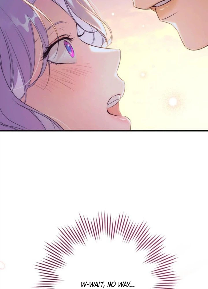 Unbeknownst to Me, I am Secretly Dating the Emperor Chapter 20 Page 28