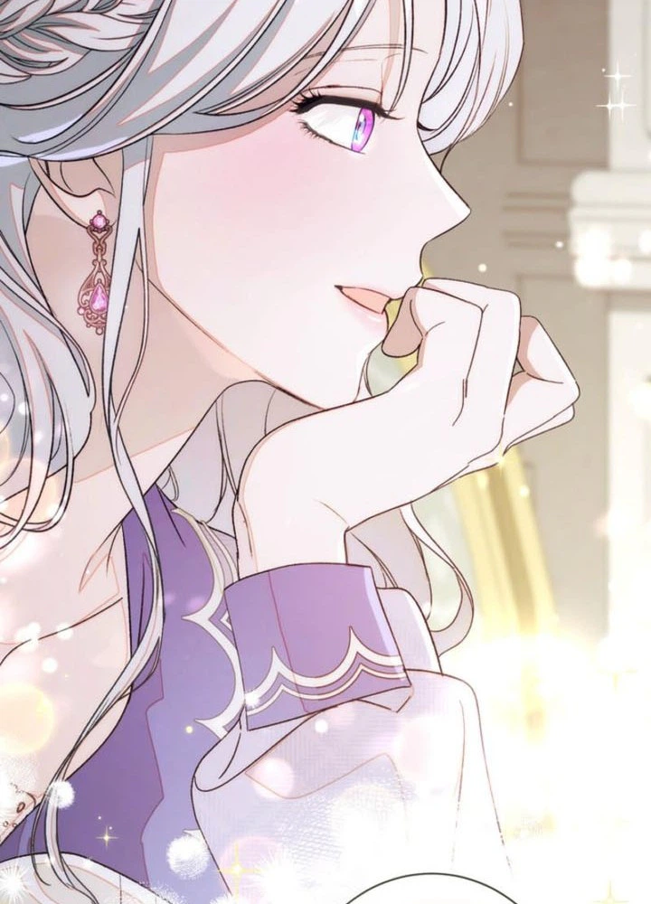 Unbeknownst to Me, I am Secretly Dating the Emperor Chapter 18 Page 12