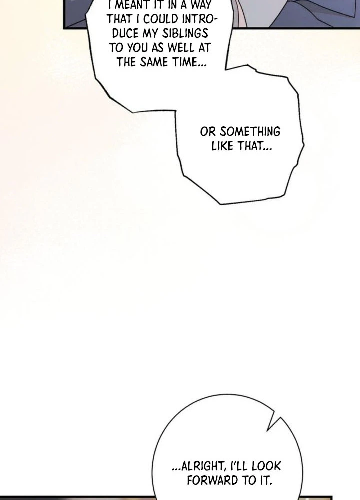 Unbeknownst to Me, I am Secretly Dating the Emperor Chapter 18 Page 16