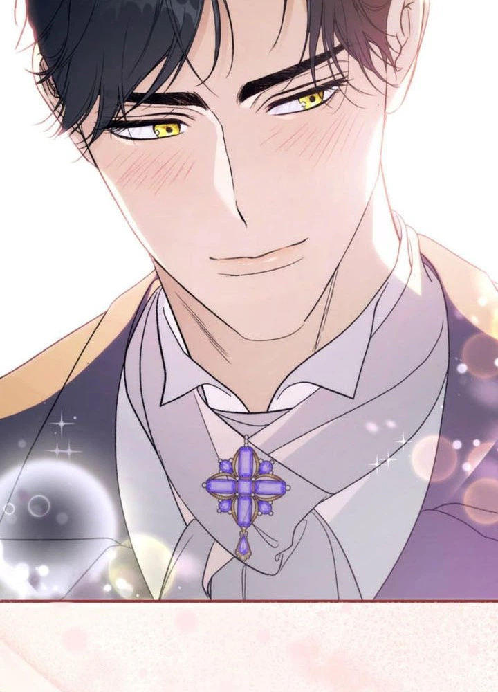 Unbeknownst to Me, I am Secretly Dating the Emperor Chapter 18 Page 24