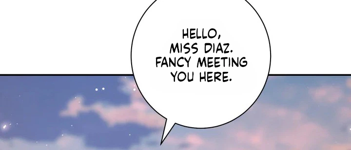 Unbeknownst to Me, I am Secretly Dating the Emperor Chapter 28 Page 15